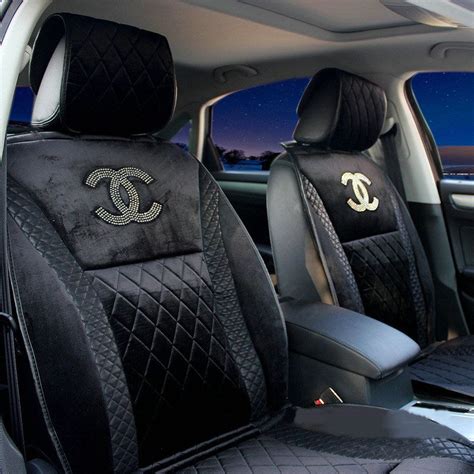 chanel car seat covers fake|chanel counterfeit bag.